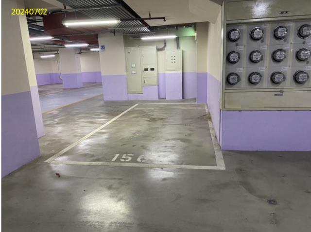 桃園桃園區大樓法拍-7