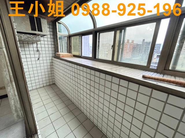 桃園大樓_華廈-11