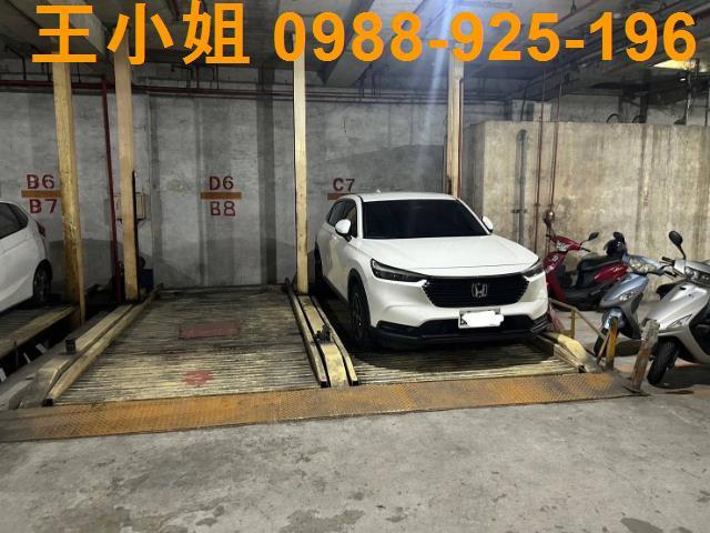 桃園大樓_華廈-12