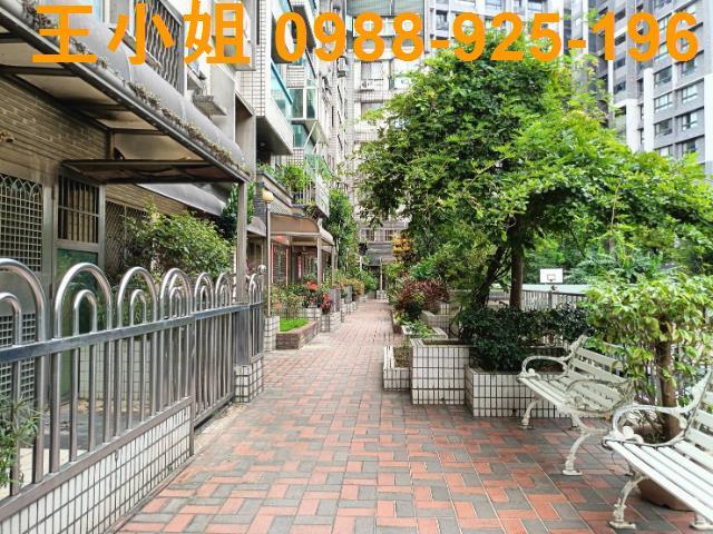 桃園大樓_華廈-13
