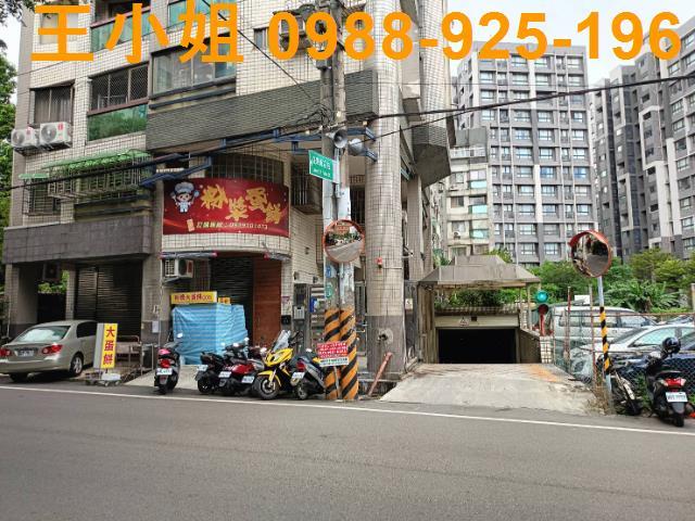 桃園大樓_華廈-14