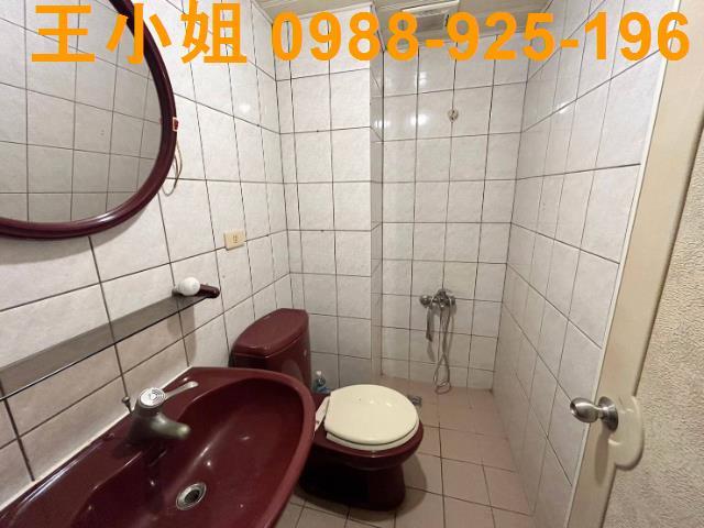 桃園大樓_華廈-7