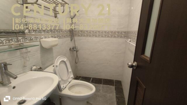 彰化埤頭透天_別墅-6
