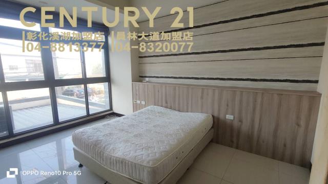 彰化埤頭透天_別墅-9