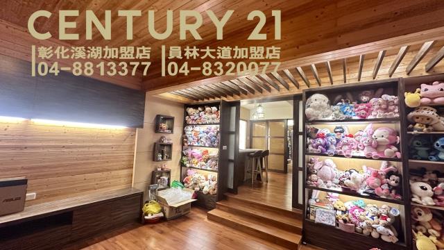 大村透天-6