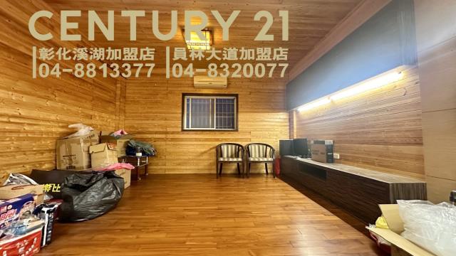 大村透天-7