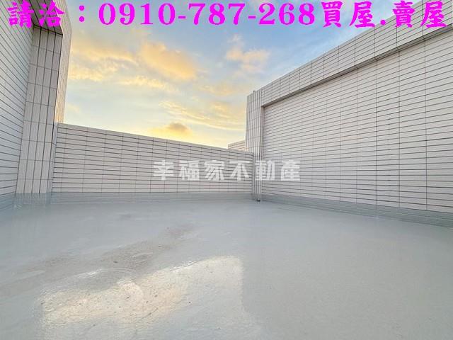 高雄透天-13