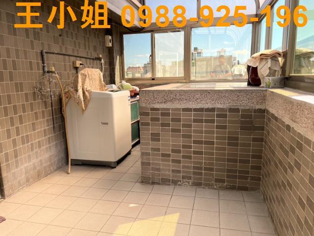 蘆竹透天_別墅-13