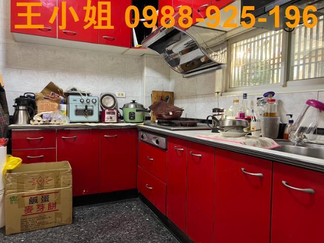 蘆竹透天_別墅-3