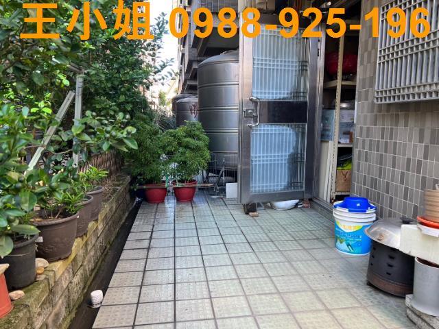 蘆竹透天_別墅-4