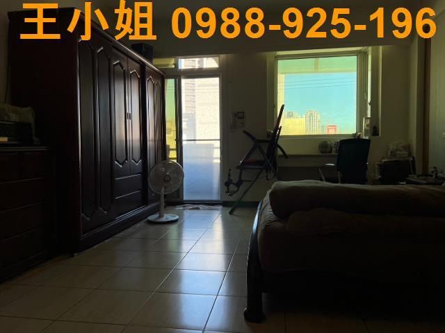 蘆竹透天_別墅-7
