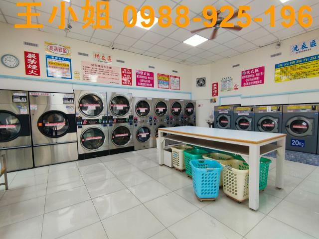 桃園區大樓_店面_一樓-6