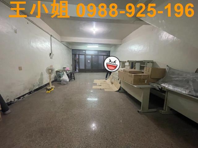 桃園桃園區透天_店面-10