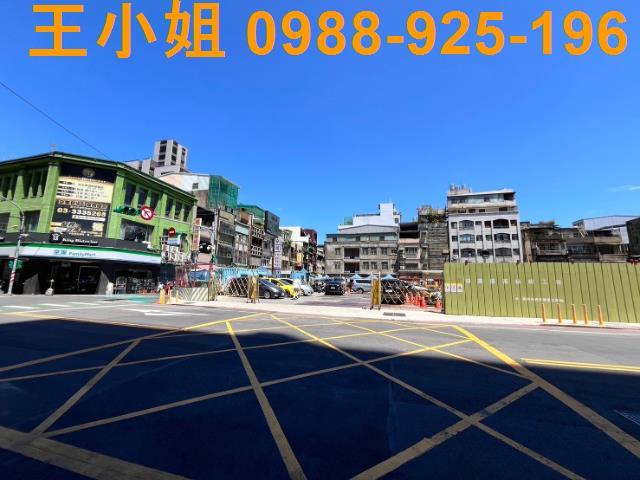 桃園桃園區透天_店面-3