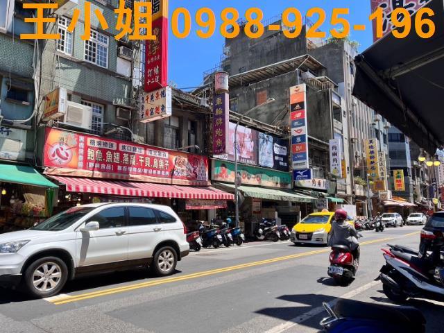桃園桃園區透天_店面-4