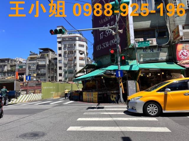 桃園桃園區透天_店面-5