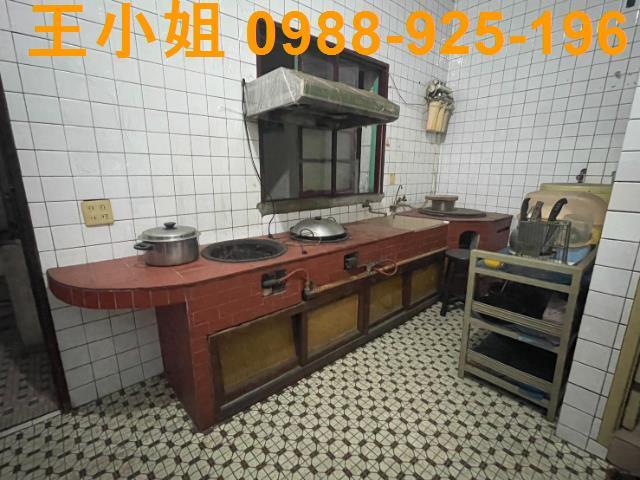 桃園桃園區透天_店面-7