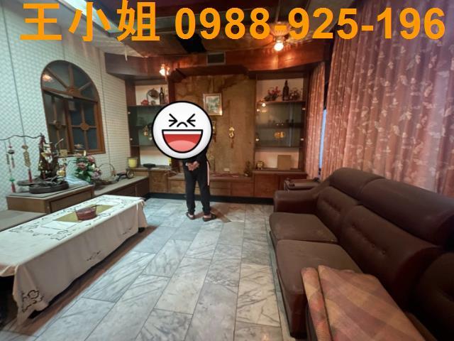 桃園桃園區透天_店面-9