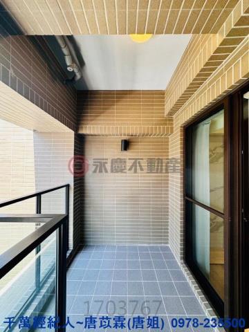 東區大樓_華廈-12