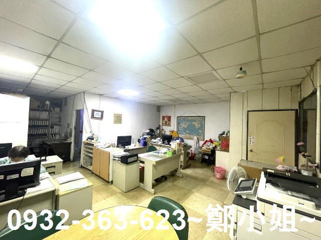 桃園區廠房-2