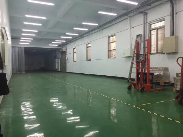 八德廠房_廠辦_倉庫-2