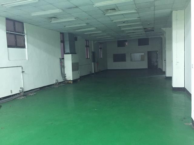 八德廠房_廠辦_倉庫-3