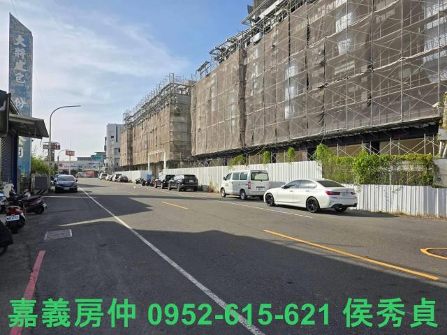 西區大樓_華廈-12