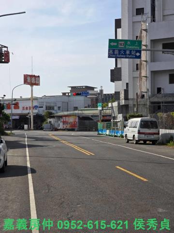 西區大樓_華廈-4