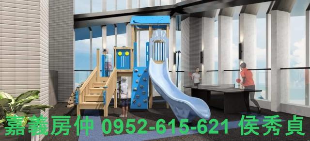 西區大樓_華廈-8