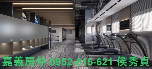 西區大樓_華廈-9