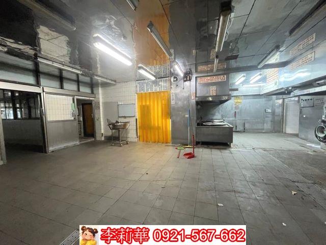 仁德廠房-4