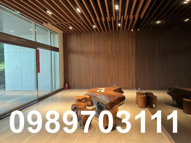 桃園平鎮廠房-2