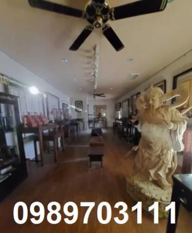 新竹竹北店面_廠房-4