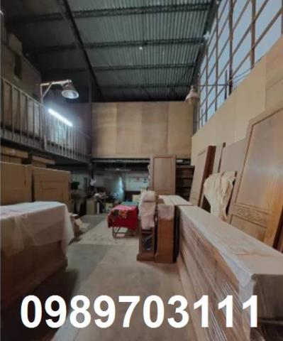 新竹竹北店面_廠房-5