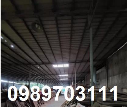 新竹竹北店面_廠房-6