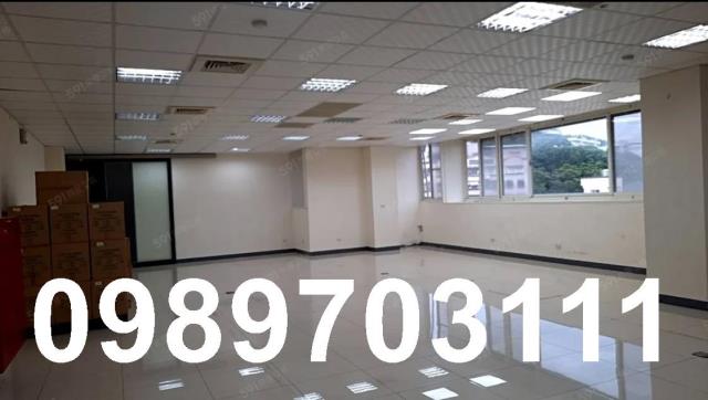 龜山廠房_廠辦-2