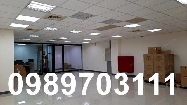 龜山廠房_廠辦-3