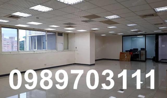 龜山廠房_廠辦-4