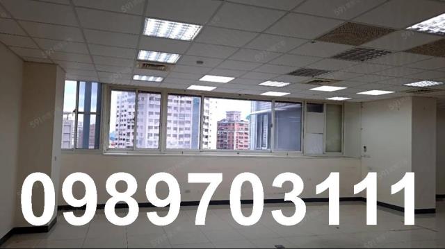 龜山廠房_廠辦-5