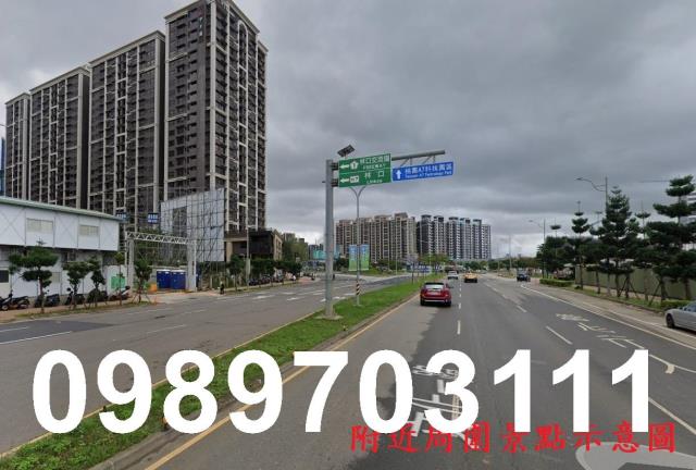 龜山廠房_廠辦-2