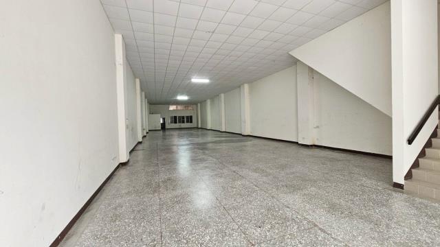 桃園廠房_廠辦_倉庫-2