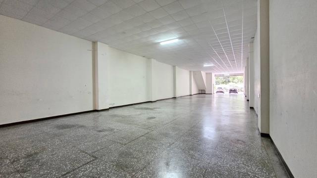 桃園廠房_廠辦_倉庫-3