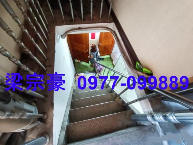 彰化大村透天法拍-9