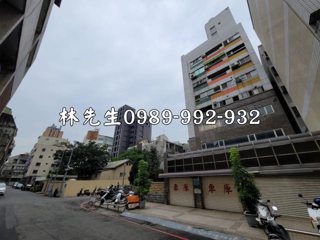 台中西區大樓_套房法拍-3