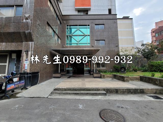 台中西區大樓_套房法拍-7