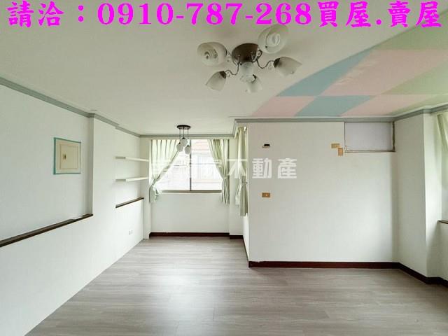 新化透天-9