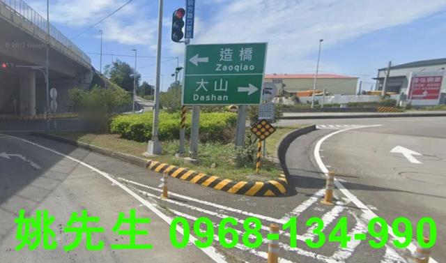 後龍廠房_倉庫-1