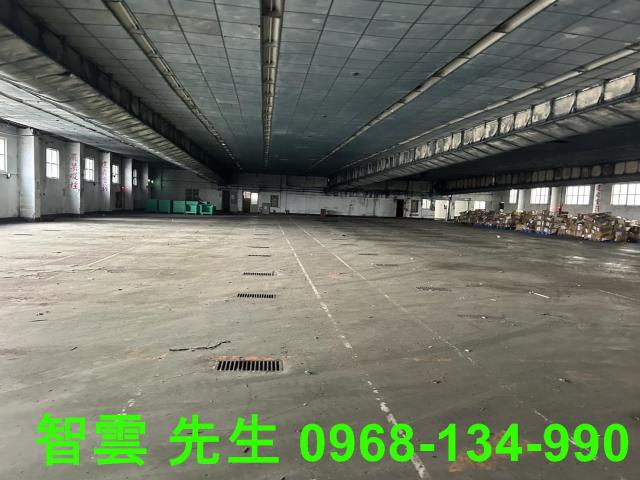 後龍廠房_倉庫-9
