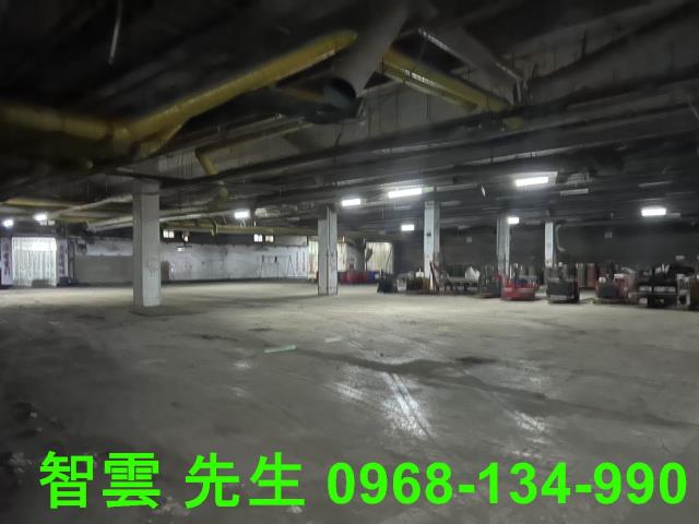 後龍廠房-4