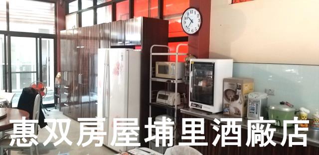 魚池農舍_別墅-5